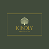 Kindly Fragrances - Home